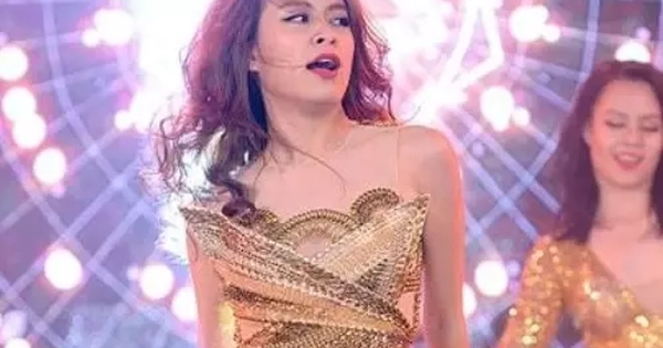 Lỗ hổng đào tạo nghệ sĩ ở Việt Nam