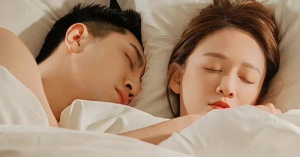 Phim ngắn tổng tài, đánh ghen bủa vây mạng xã hội: Thuật toán đang “tiếp tay” cho cái xấu?