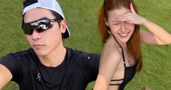 Ầm ĩ trên Threads lúc này: Em gái Trấn Thành đi Phan Thiết cũng bị 