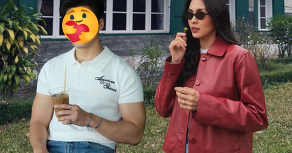 Tăng Thanh Hà càng làm càng lộ bí mật này