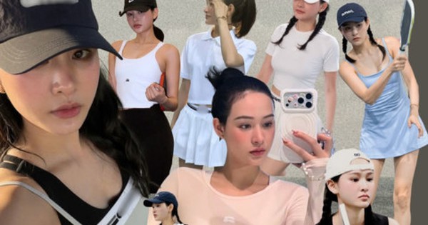 Nghề mới của Hiền Hồ