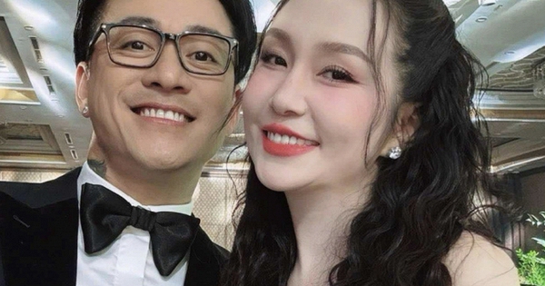 Tuấn Hưng lên tiếng khi Hương Baby bị chê thẩm mỹ quá đà