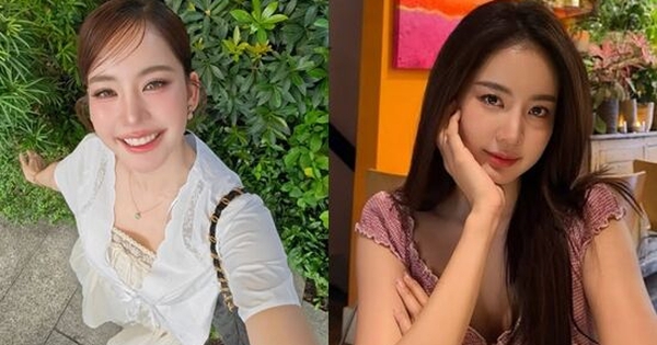 Nữ diễn viên Thái Lan tiết lộ mắc bệnh bẩm sinh hiếm gặp: Có 2 tử cung và 1 quả thận, bác sĩ chỉ ra rủi ro khi mang thai