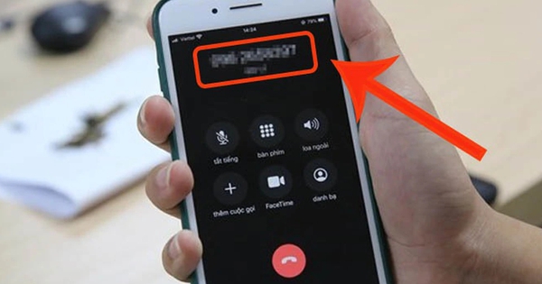 Công an phát thông báo tới ai nhận được cuộc gọi, tin nhắn có nội dung sau