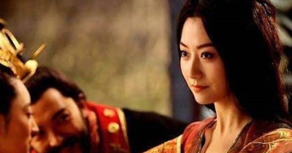 Nhiều phi tần sống sung sướng nhưng cả đời không con: Bí mật đau đớn chỉ lộ ra từ hài cốt sau khám nghiệm