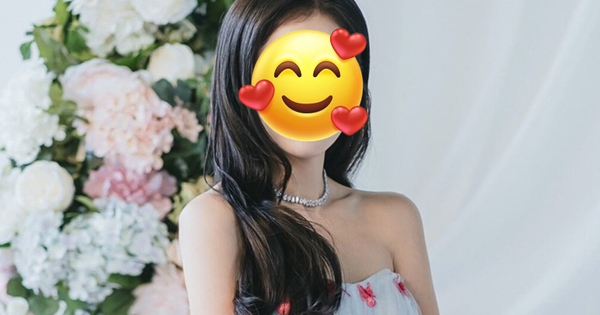 Từng bị đồn bí mật cưới đại gia sinh 2 con, nữ diễn viên này giờ có gia đình viên mãn: Cách dạy con thì quá hay!