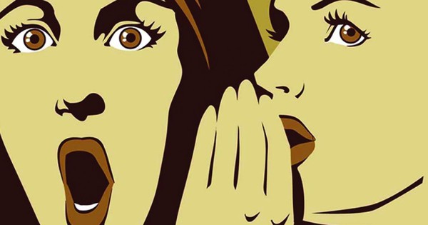 4 điều người EQ cao 'ngậm miệng' nơi công sở: Nói ra là tự hại mình