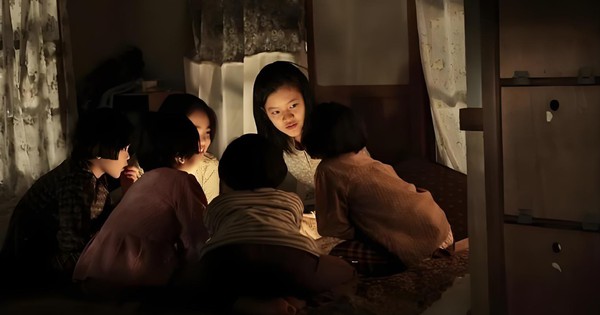 Nghịch lý giáo dục: Khi trẻ còn dám cãi lời cha mẹ, chứng tỏ gia đình đó vẫn còn hy vọng