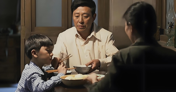 Hơn cả điểm số, đây là 4 đặc điểm từ nhỏ dự báo một đứa trẻ sau này sẽ cực kỳ giỏi kiếm tiền