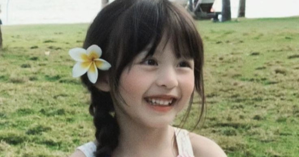 3 dấu hiệu của một đứa trẻ hồi nhỏ có thể hư nhưng lớn lên chắc chắn thành đạt