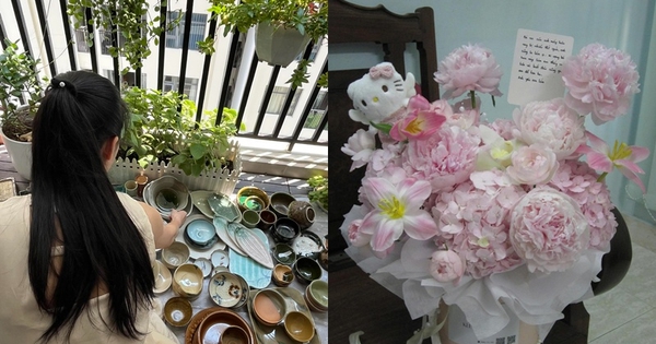 Trend “Mình là…” đang hot trên Threads là gì?