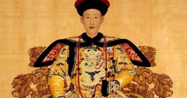 1 thứ khiến vua Càn Long mê mẩn suốt 6 lần vi hành, bắt Ngự thiện phòng nấu bằng được: Giờ chợ Việt bán sẵn, giá chỉ vài nghìn đồng