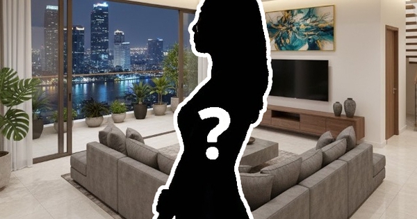 Nữ diễn viên ai cũng quen mặt bị trộm đột nhập cướp sạch số vàng tích lũy cả đời