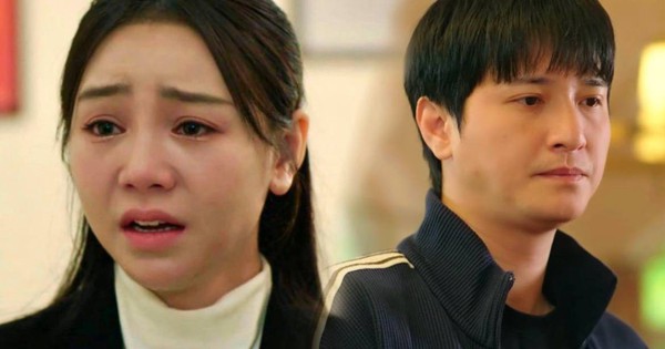 Quỳnh Kool bước chân vào đời rồi, thế phim Việt giờ vàng bao giờ mới chịu lớn đây?