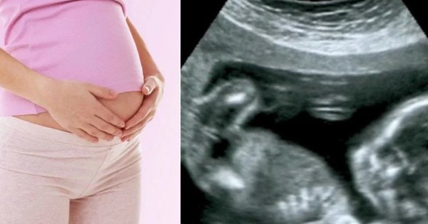 Từ ngày 15.5, hành vi bói toán để xác định giới tính thai nhi sẽ bị xử phạt