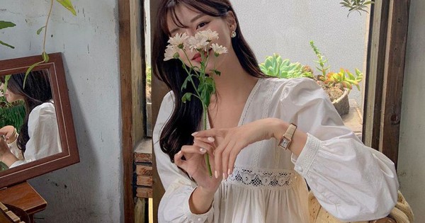 Nếu bạn đang gặp 4 thay đổi này, tài chính có thể sắp bước sang giai đoạn mới