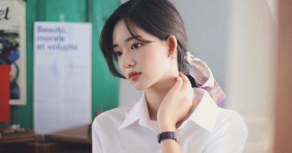 3 dấu hiệu của người không hợp làm sếp nhưng lại rất giỏi kiếm tiền