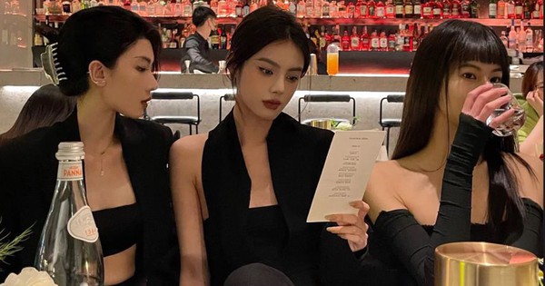 Cả nhóm đi ăn, bạn bị gọi tên: “Nay đại gia bao nhé, dạo này thấy làm ăn khá lắm”, EQ cao trả lời thế nào?