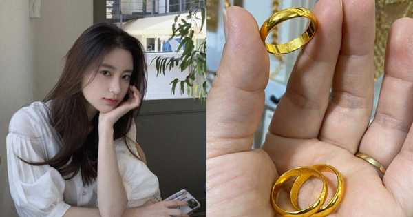 Có 500 triệu “để không”: Nên gửi tiết kiệm hay mua vàng?