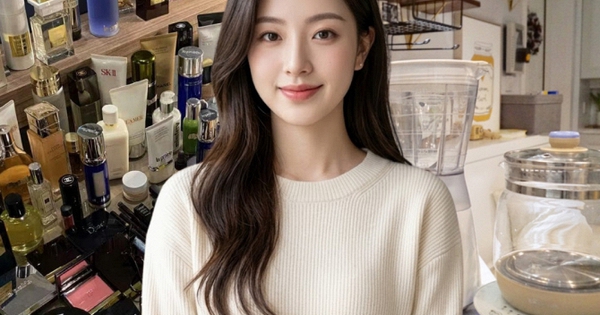 Tuổi 35 bắt đầu sống tối giản, tôi bớt mua 5 thứ này: Thấy đời nhẹ nhõm hẳn ra, tiết kiệm cả đống tiền