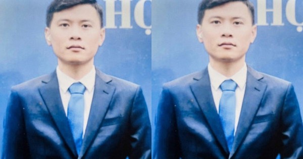 Những ai là nạn nhân của Lê Trung Tiến và Nguyễn Thị Thuý, liên hệ ngay 0935696569