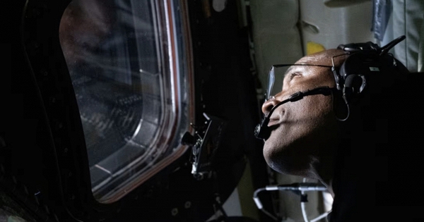 Vấn đề phi hành đoàn Artemis II phải đối mặt ngay sau khi kết thúc hành trình bay quanh Mặt Trăng chưa từng có trong lịch sử