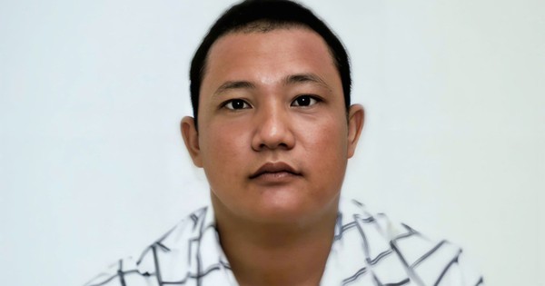 Ai phát hiện Nguyễn Dương Cảnh ở đâu, liên hệ số điện thoại 0983.896.196