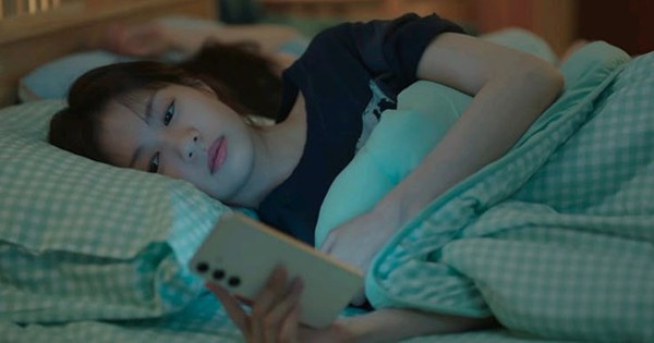 Bác sĩ tim mạch chia sẻ 6 điều KHÔNG BAO GIỜ làm sau 6 giờ tối