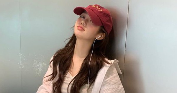 Cùng 20 triệu/tháng: Một người giữ 5 triệu tiền mặt, một người dồn hết vào vàng - ai “dễ thở” hơn khi có việc gấp?