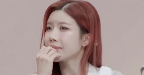 Căn bệnh chưa từng tiết lộ của Trang Pháp, tình trạng sức khỏe gây lo lắng tại vòng loại show Trung Quốc