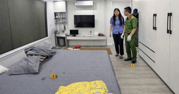 Bắt tạm giam cán bộ xã Đinh Hữu Quý đánh vợ tổn hại 95% sức khỏe