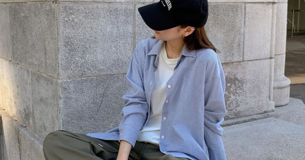 Nợ tiêu dùng 13-14 triệu/tháng mà giờ thất nghiệp: Danh sách càng nhìn càng thấy sai lầm