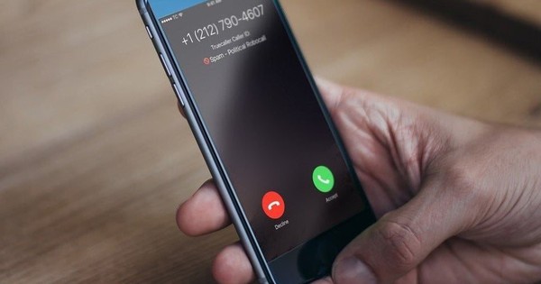 Công an phát thông báo nóng liên quan đến số điện thoại, người dân đặc biệt chú ý