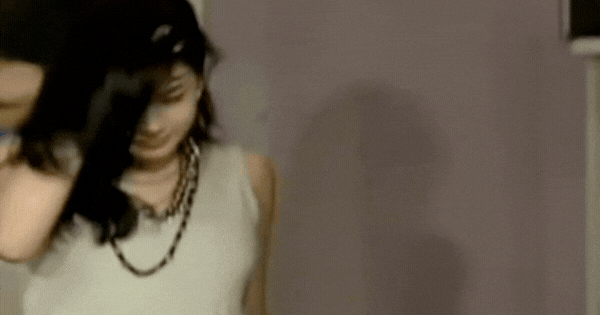 20 giây lý giải tại sao phải đẹp như Song Hye Kyo thì nói 2 từ mỹ nhân mới đỡ ngại miệng