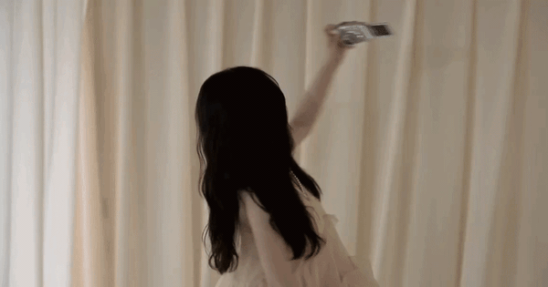 Hết cứu mỹ nhân bị cả showbiz đâm sau lưng