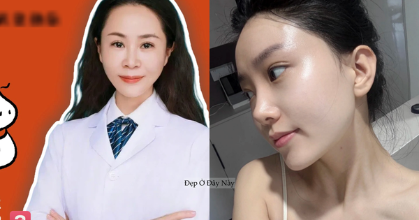 Bác sĩ da liễu chỉ ra 6 thói quen giúp 