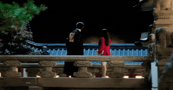 Mới chiếu tập 1 mà phim Hàn này đã phá kỷ lục rating 2026: Nữ chính đẹp đỉnh khỏi bàn, showbiz có được mấy người