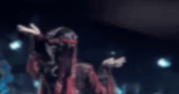 Có bao nhiêu vai tiên tử cứ đưa mỹ nhân này đóng là chuẩn nhất: Đây mới gọi là đẹp không vướng bụi trần