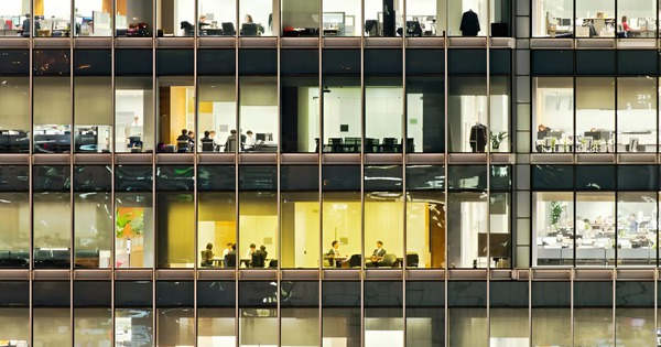 3 ngành học từng bị 