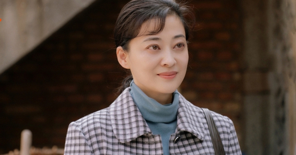 Nữ diễn viên nổi tiếng khoe phòng của con gái 12 tuổi, dân mạng xem xong khen nức nở: Đây mới là con 