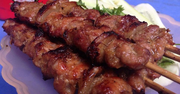 Ung thư đại trực tràng ngày càng thích 