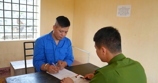 Truy sát chồng mới của vợ cũ, phóng hỏa đốt nhà hàng