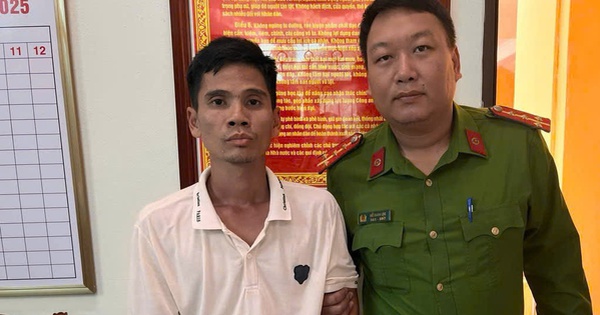 Chuyển khoản thành công 100 triệu đồng vào STK 0936902177 của 