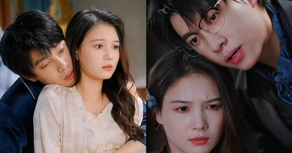 Phim ngắn tổng tài, đánh ghen độc hại bủa vây mạng xã hội: Trách nhiệm thuộc về ai?