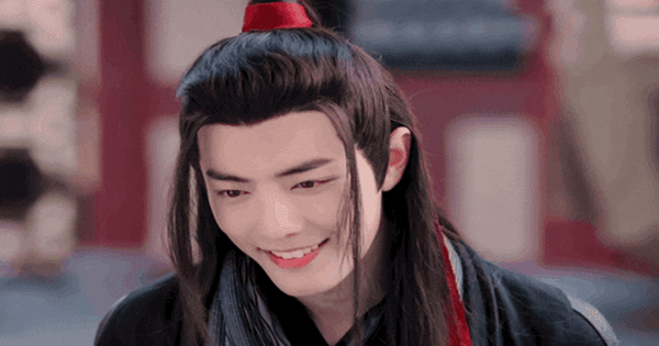 5 phim cổ trang Trung Quốc vượt 5 tỷ view: Toàn siêu phẩm quốc dân, xem thiếu 1 bộ cũng phí cả thanh xuân