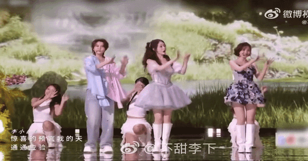 3 người khiến Trang Pháp chịu cảnh bất công: Hát dở tới mức netizen yêu cầu tắt mic, có hành động lộ dàn xếp kịch bản?