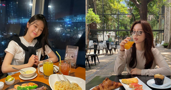 700 nghìn mua thực phẩm ăn được 2 tuần, đi ăn ngoài chỉ đủ 1 bữa: Bảo sao không tiết kiệm nổi