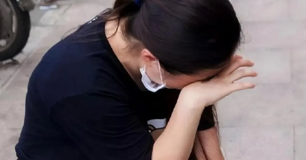 Công an TP Hà Nội cảnh báo tất cả người tham gia nhóm bán hàng part-time trên mạng xã hội