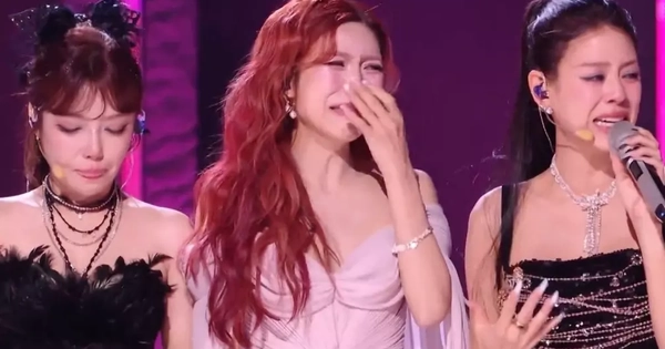 Show có Trang Pháp bị khán giả tẩy chay cực mạnh