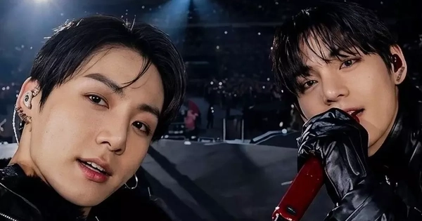 Cảnh tượng hàng nghìn khán giả nhún nhảy chưa từng có ngoài rạp Việt